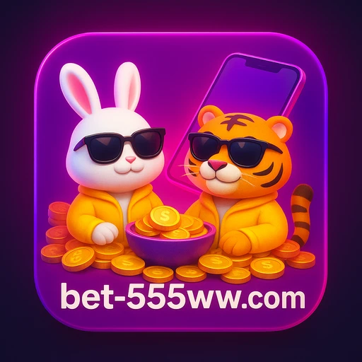 অ্যান্ড্রয়েড-এর জন্য 555ww-এর অফিসিয়াল APK