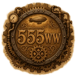 555ww অ্যাপটি কীভাবে ইনস্টল করবেন