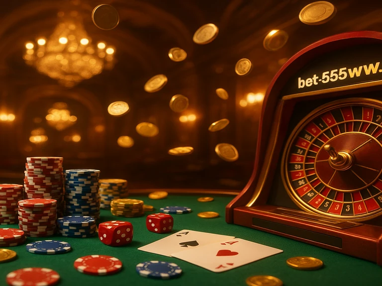 555ww এর প্রধান গেম সরবরাহকারী প্রতিষ্ঠান: NetEnt, Pragmatic Play, Play'n GO