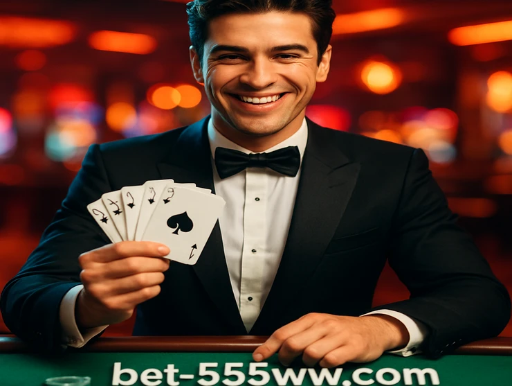 555ww বোনাস ৳৫,০০০ + ৫০০ স্পিন - রোলওভার ৩৫ গুণ, সময়সীমা ৩০ দিন, রূপান্তর হার ৩৮%